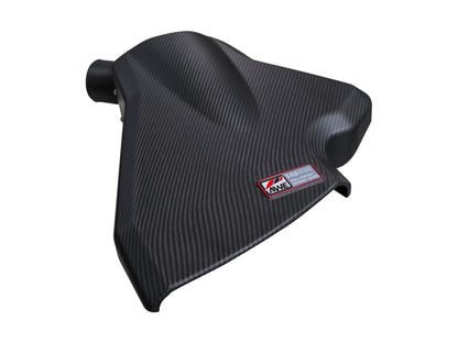 AWE Tuning 2660-15316 Engine Cold Air Intake for 23-24 Toyota GR Corolla 1.6