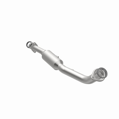 Magnaflow 23334 DirectFit Converter For Honda Element 2.4L