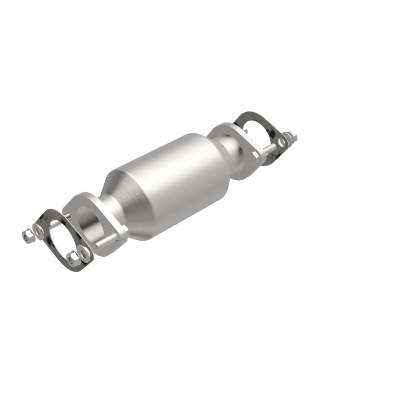 Magnaflow 49740 DirectFit Converter For Hyundai Genesis 09-10 4.6L