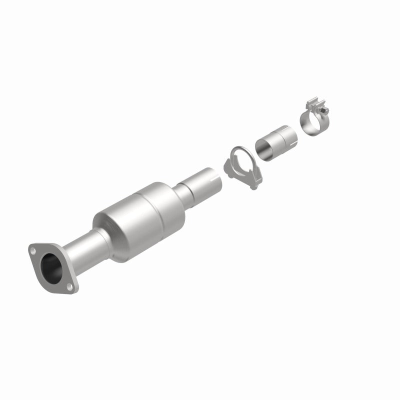 Magnaflow OEM Grade OEM Fit Catalytic Converter | Hyundai Veloster 1.6L (12-19) (51924)