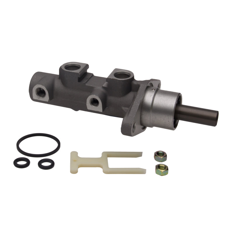 DFC Brake Master Cylinder: Jeep Grand Cherokee 1999-04