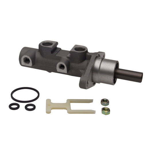 DFC Brake Master Cylinder: Jeep Grand Cherokee 1999-04
