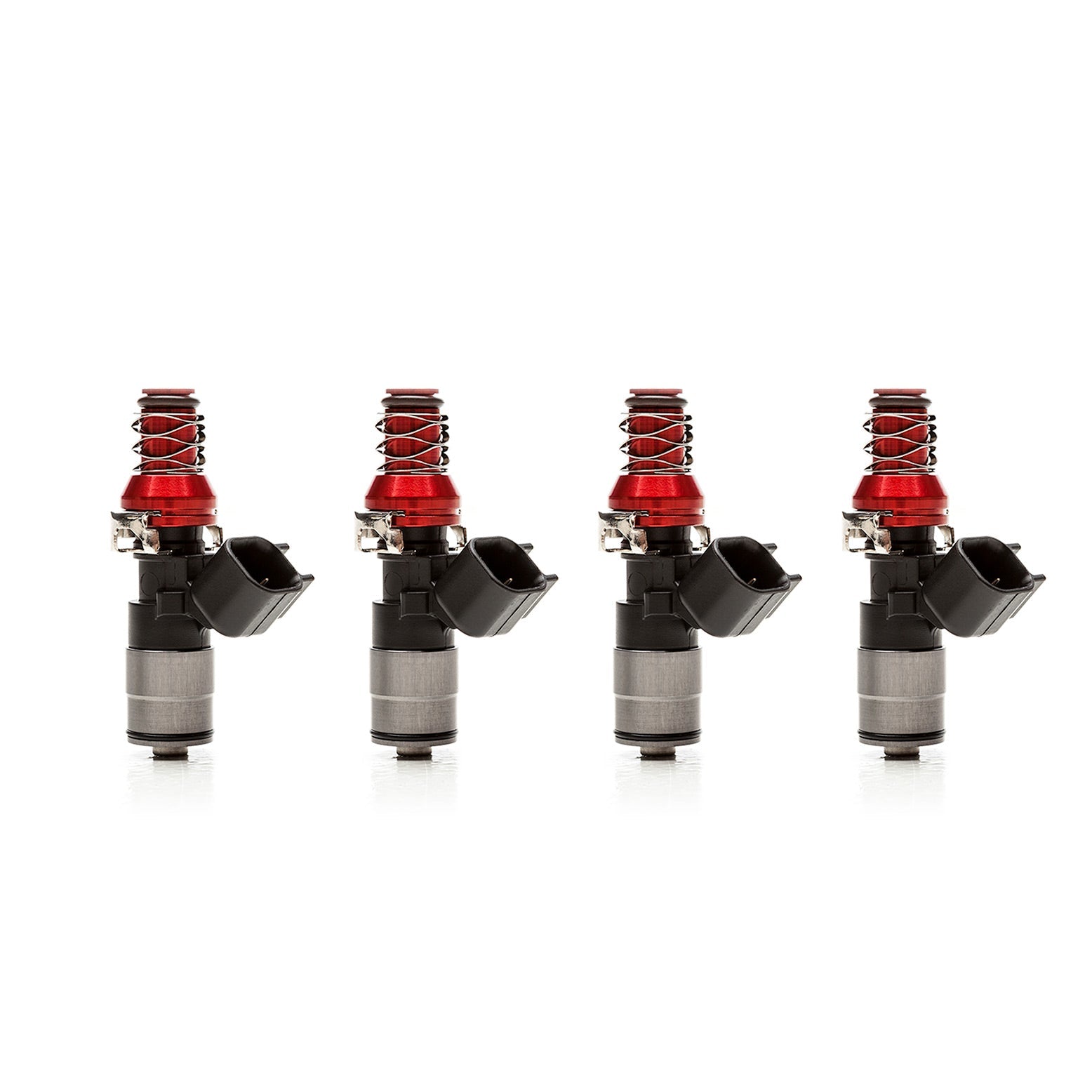 COBB Stage 1+ to NexGen Stage 2+ Flex Fuel Power Package Upgrade | Subaru WRX STI (08-21) (SUB004NG2FF-S1P-UP)