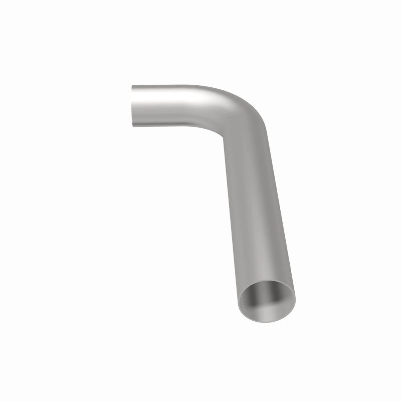 Magnaflow SS Trans 90D 2.5 10pk Exhaust Muffler Tip 10706