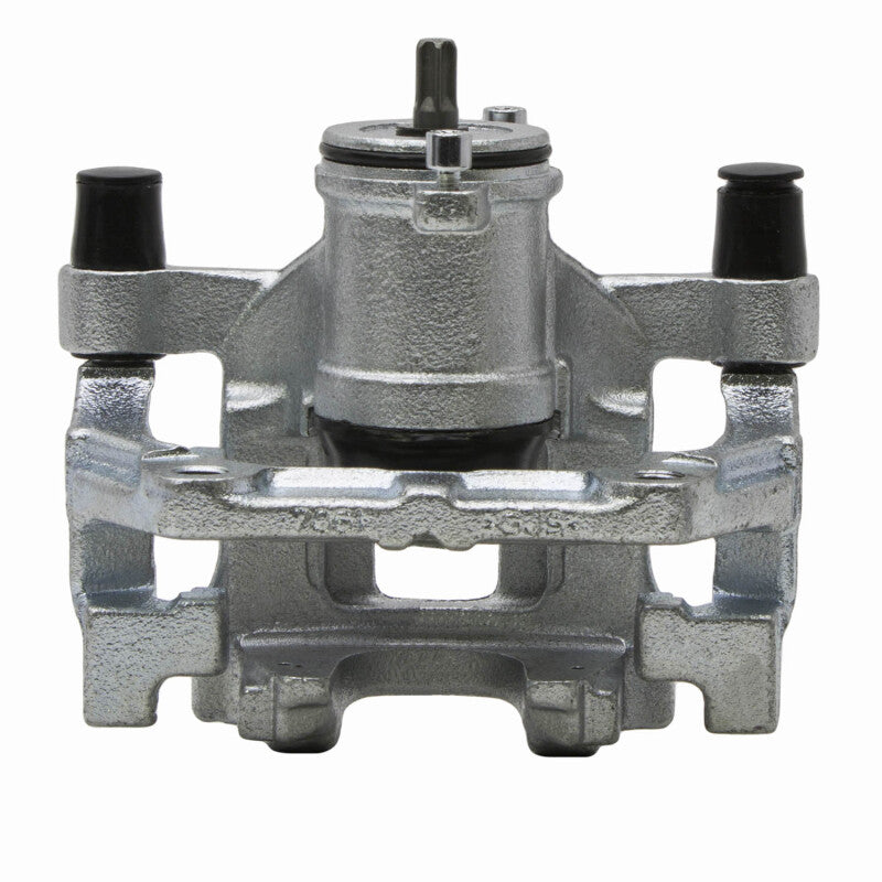 DFC 16-25 Honda Accord Rear-R Premium Caliper | Civic VIII/IX/X, Accord, Integra (06-26) (331-59660)