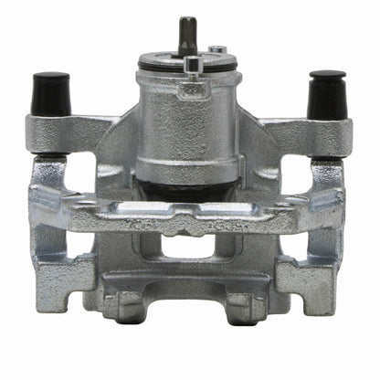 DFC 16-25 Honda Accord Rear-R Premium Caliper | Civic VIII/IX/X, Accord, Integra (06-26) (331-59660)