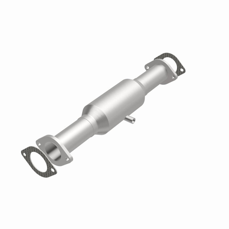 Magnaflow DF 83-85 Catalytic Converter | Ford Bronco II/Ranger (1978-1990) (23352)