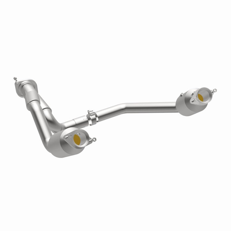 Magnaflow 280307 Catalytic Converter 19-24 Ram 1500 5.7L OEM Grade