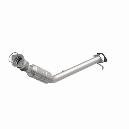 Magnaflow 49195 DirectFit Converter For Monte Carlo 3.9L OEM