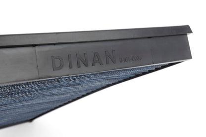 Dinan Air Filter | BMW 335i (11-13) (D401-0035)