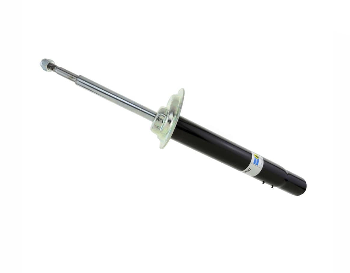 Bilstein B4 01-06 BMW M3 Front Left Twintube Shock Absorber
