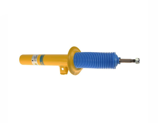 Bilstein B6 2001 BMW M3 Base Front Right 36mm Monotube Strut Assembly