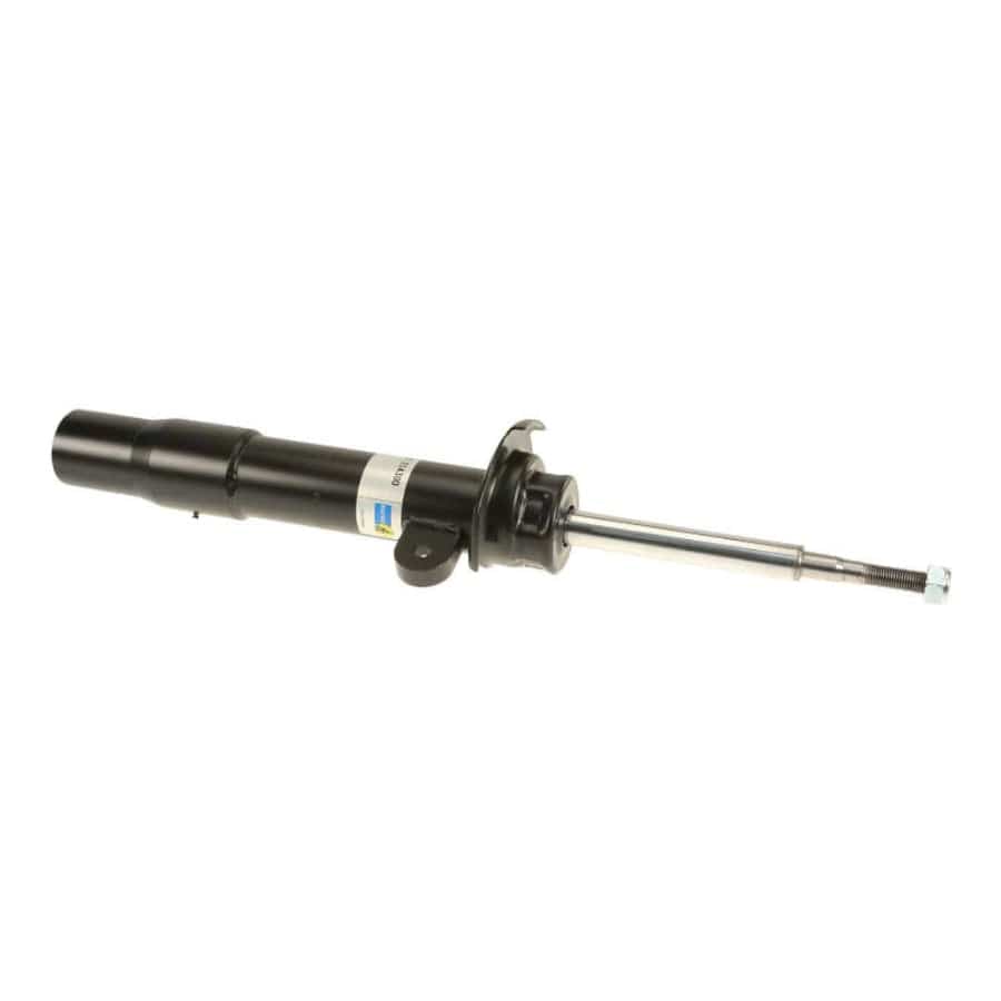 Bilstein B4 08-13 BMW M3 Base V8 4.0L Front Right Twintube Strut Assembly