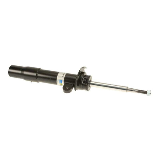 Bilstein B4 08-13 BMW M3 Base V8 4.0L Front Right Twintube Strut Assembly