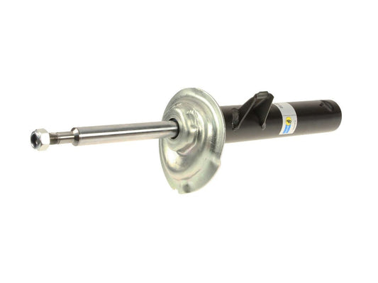 Bilstein B4 01-05 BMW 325xi/330xi Front Left Twintube Strut Assembly