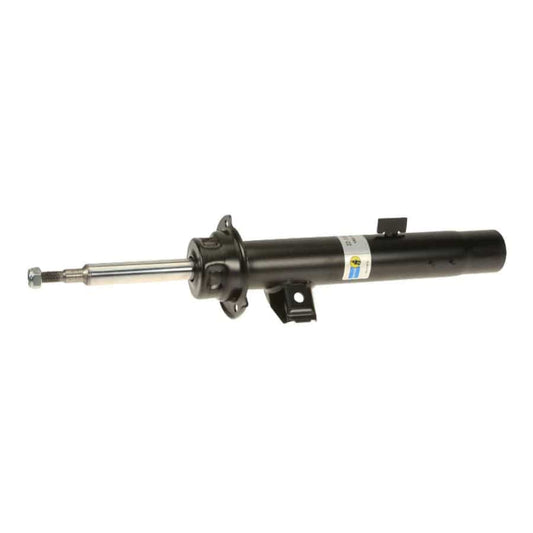 Bilstein B6 2006 BMW 330i Base Front Right 36mm Monotube Strut Assembly
