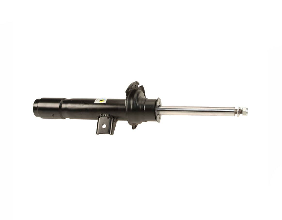 Bilstein B4 13-14 BMW 335xi / 320xi / 328xi / 428xi  Front Right Twintube Strut Assembly