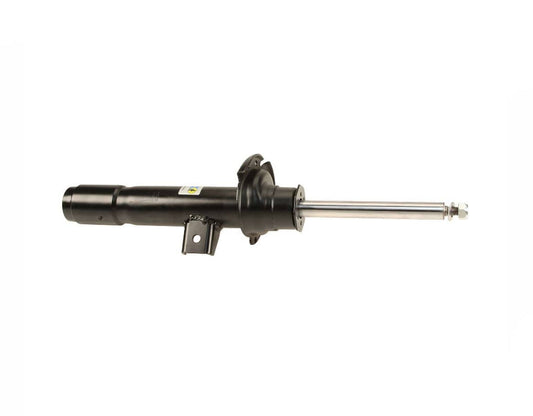 Bilstein B4 13-14 BMW 335xi / 320xi / 328xi / 428xi  Front Right Twintube Strut Assembly