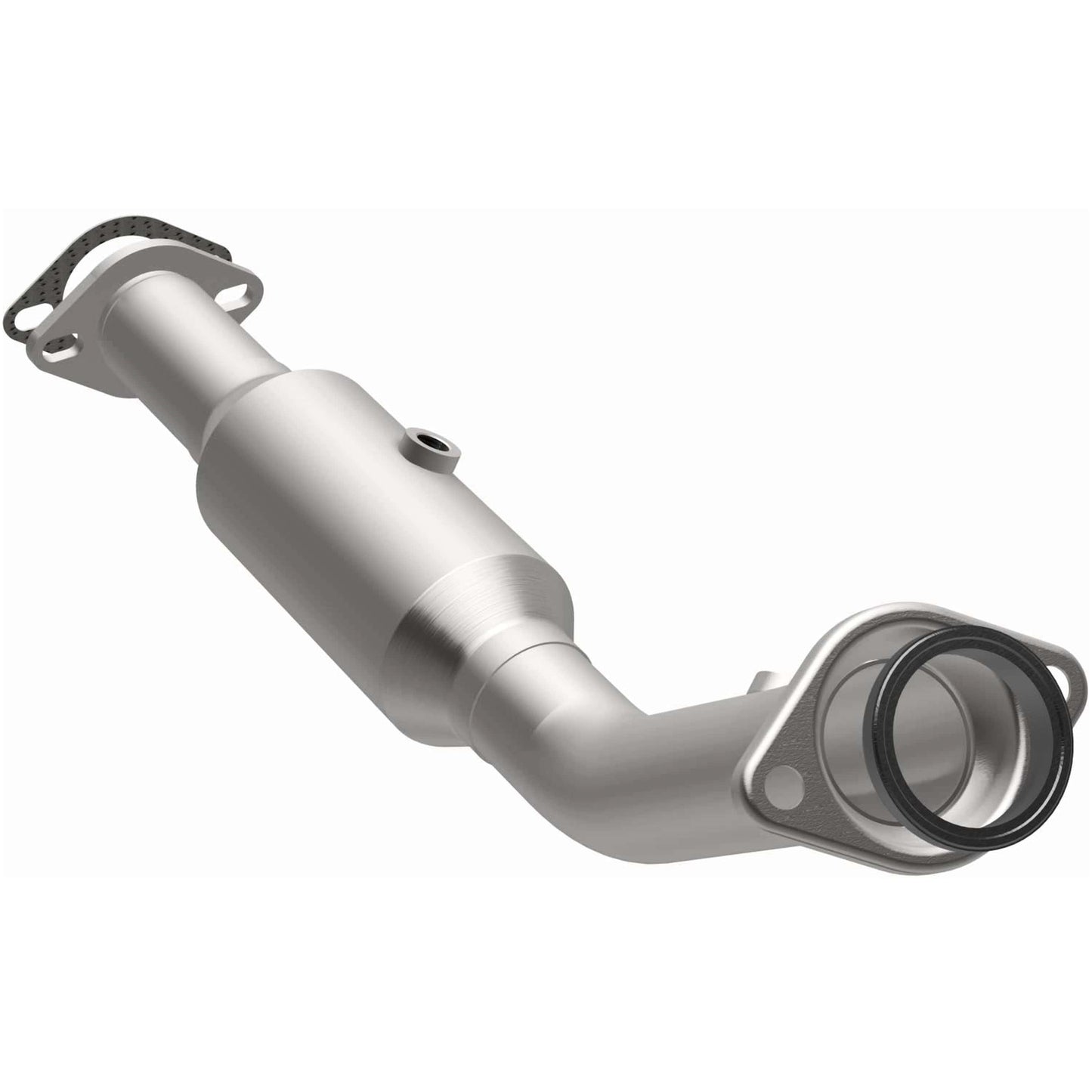 MagnaFlow 2003-2005 Mazda 6 California Grade CARB Compliant Direct-Fit Catalytic Converter