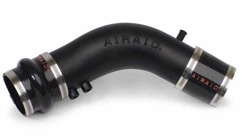 Airaid Modular Intake Tube | Toyota Tacoma / 4Runner 3.4L (95-04 / 99-02) (510-934)