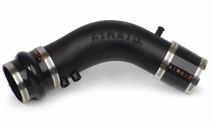 Airaid Modular Intake Tube | Toyota Tacoma / 4Runner 3.4L (95-04 / 99-02) (510-934)