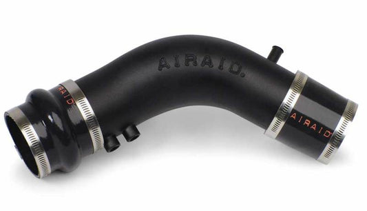 Airaid Modular Intake Tube | Toyota Tacoma / 4Runner 3.4L (95-04 / 99-02) (510-934)