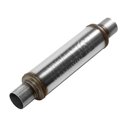 Flowmaster 14in. FlowFX Muffler For Universal (71416)