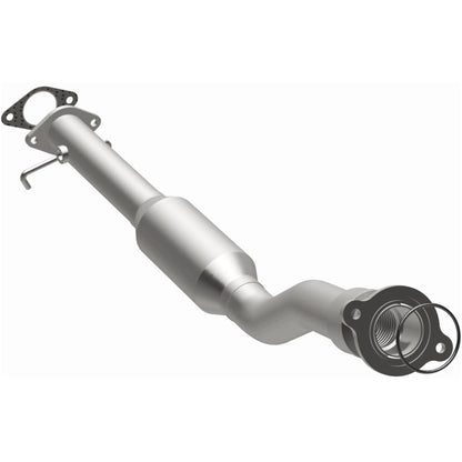 Magnaflow 23433 DirectFit Converter For 2001-04 Century/Impala 3.1L