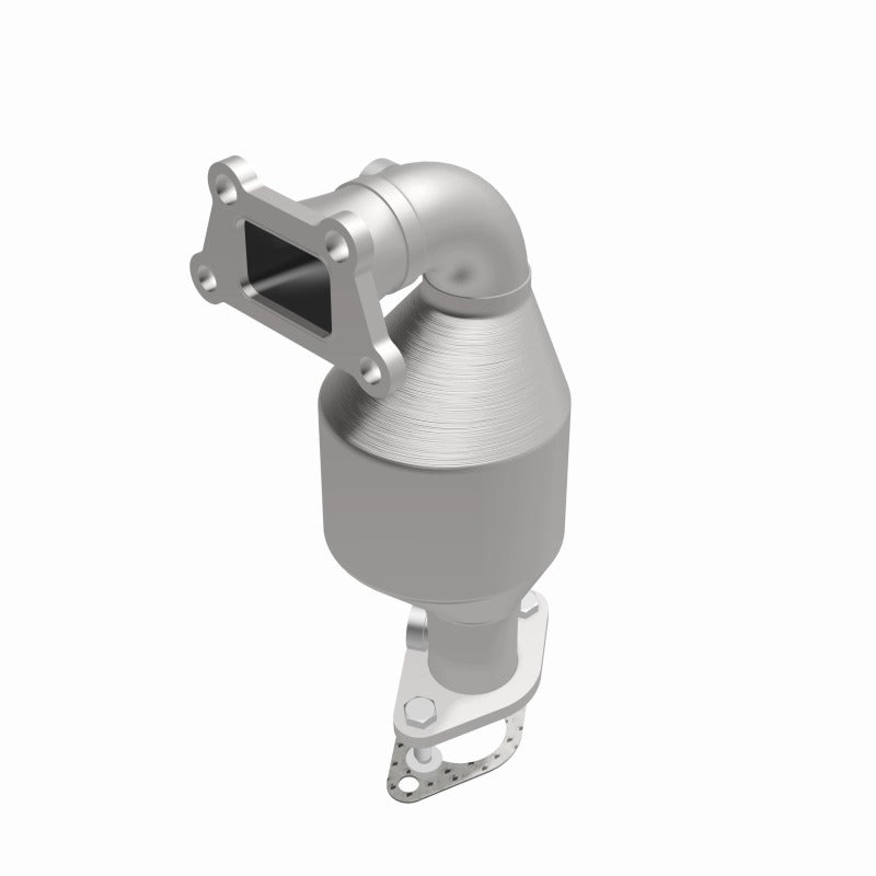 Magnaflow 52185 DirectFit Cat Converter For Chevy Impala 12-13 V6 3.6L