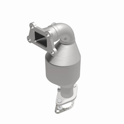 Magnaflow 52185 DirectFit Cat Converter For Chevy Impala 12-13 V6 3.6L