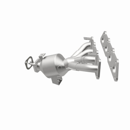 Magnaflow 51429 SS OEM Catcon Direct-Fit For Hyundai Accent 12-15 L4-1.6