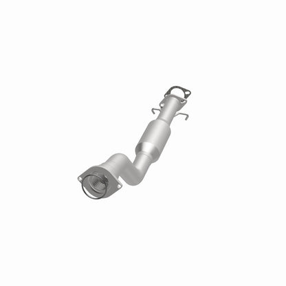Magnaflow 51396 D/F Converter 97-02 GM 3.8L