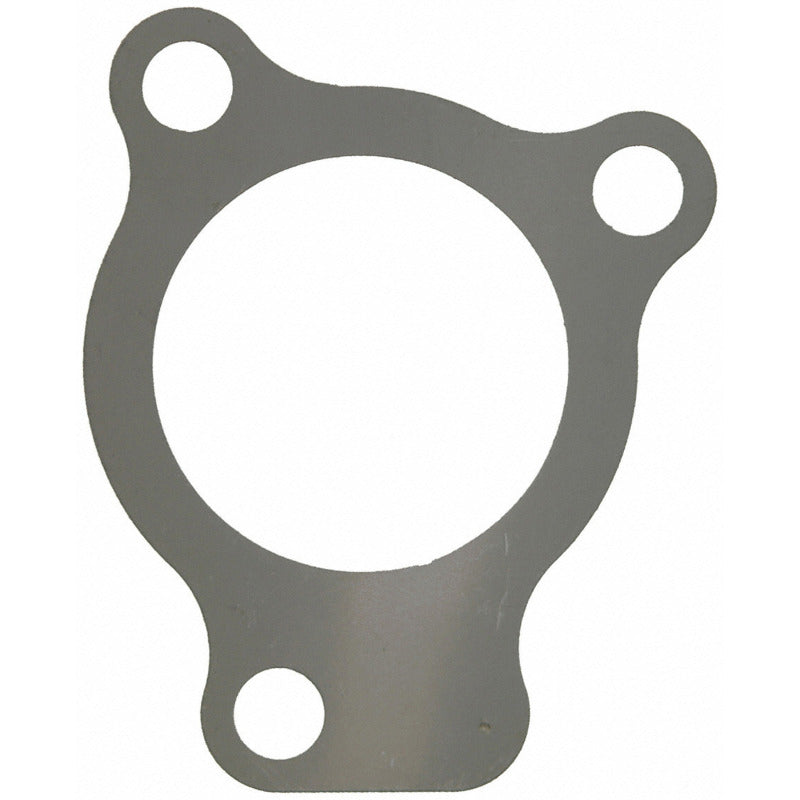 Fel-Pro Exhaust Pipe Flange Gasket | Mazda Miata 94-05 (60866)