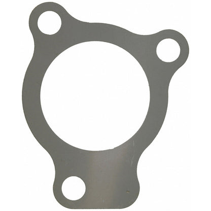 Fel-Pro Exhaust Pipe Flange Gasket | Mazda Miata 94-05 (60866)