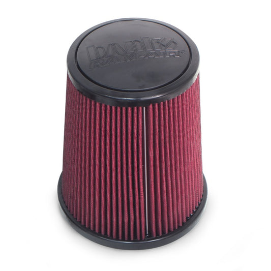 Banks Power 42259-D Air Filter for 17-19 Chevy/GMC 2500 L5P