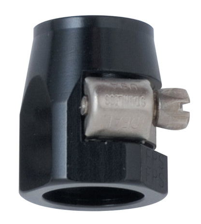 Fragola E-Z Clamp -16AN Hose Ends (280016)