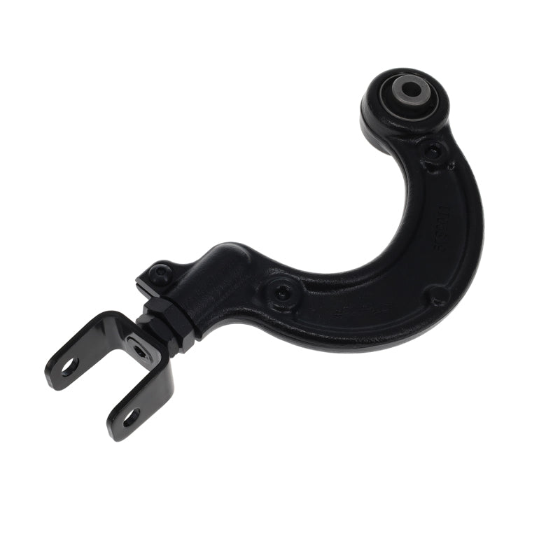 SPC Performance 67820 Rear Adjustable Camber Arm for Lexus/Subaru/Toyota