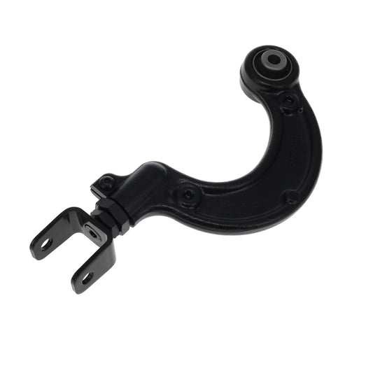SPC Performance 67820 Rear Adjustable Camber Arm for Lexus/Subaru/Toyota