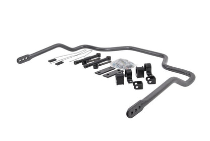 Hellwig 7328 Big Wig Rear Anti Sway Bar For 2020-2023 Chevy Silverado 2500 NEW