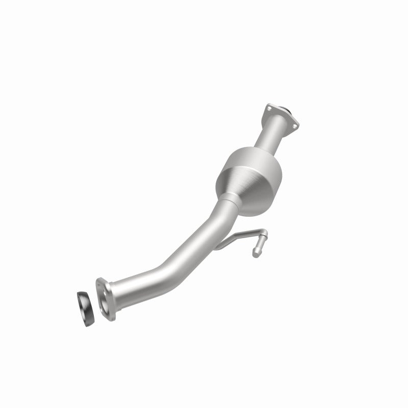 Magnaflow 23004 DirectFit Converter For Honda Civic 1.3L
