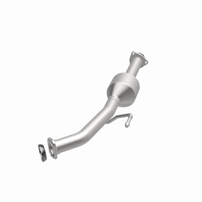 Magnaflow 23004 DirectFit Converter For Honda Civic 1.3L