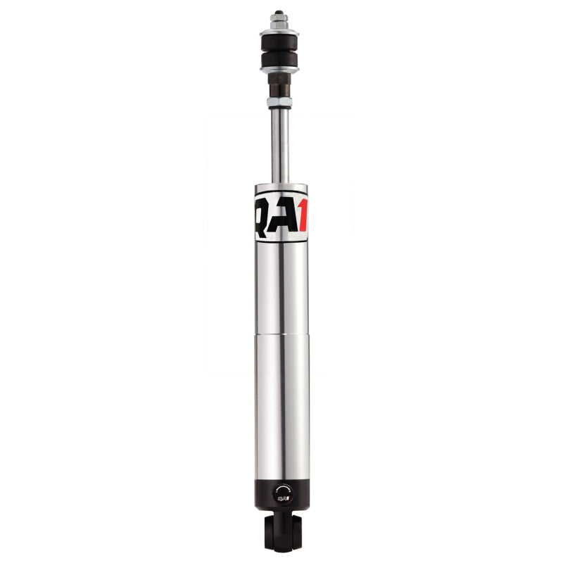 QA1 TS703 Suspension Shock Absorber For 62-76 Camaro Chevy II Firebird Torino
