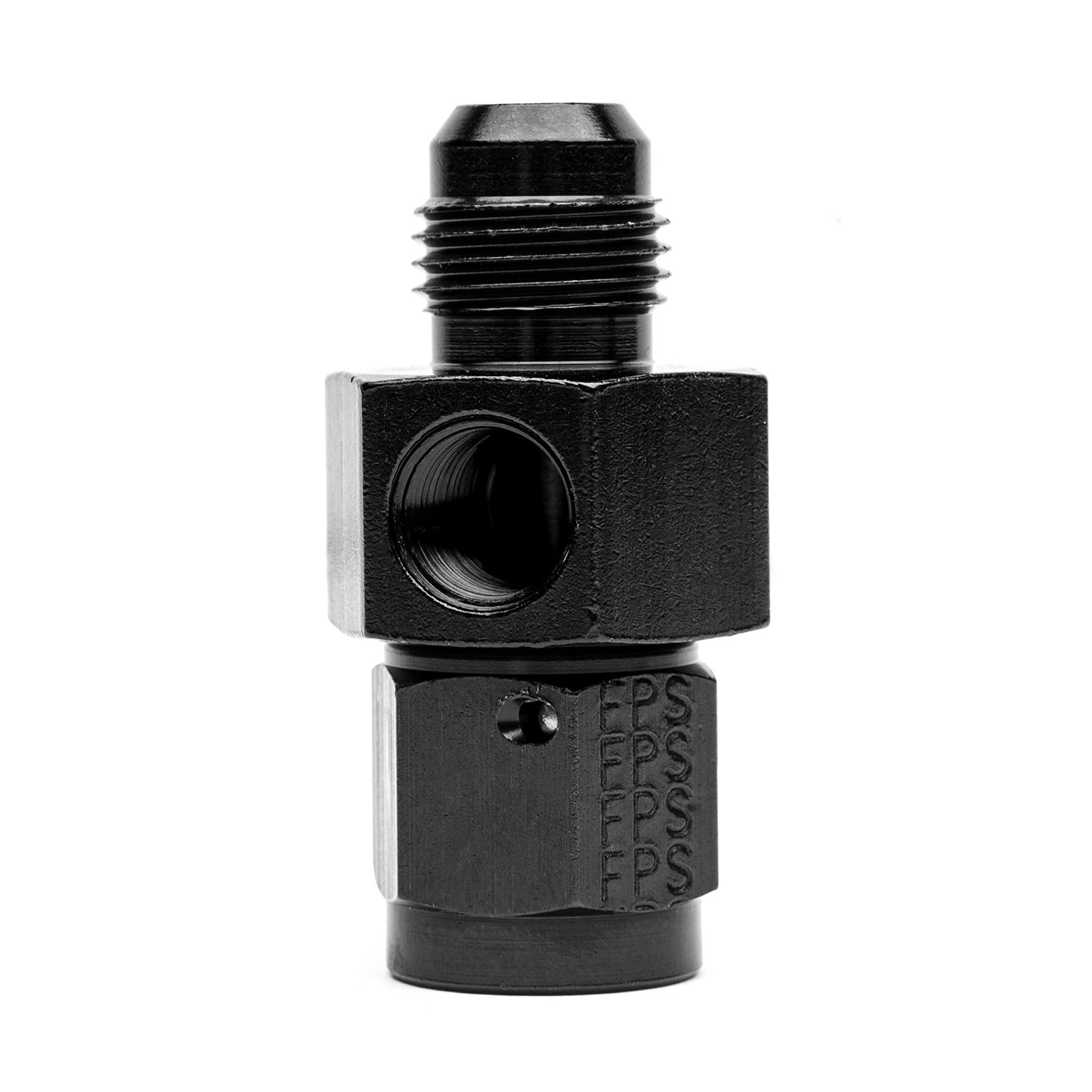 COBB Fuel Pressure Sensor Kit | Subaru STI (08-21) (315650)