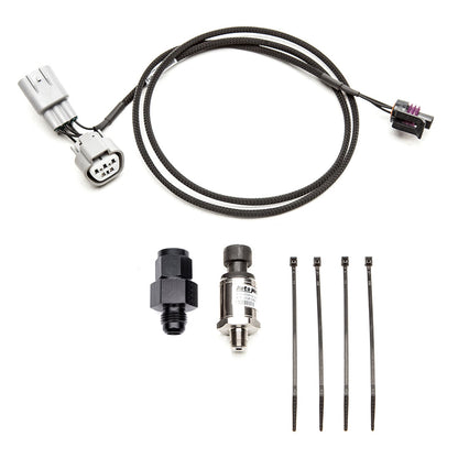 COBB Stage 1+ to NexGen Stage 2+ Flex Fuel Power Package Upgrade | Subaru WRX STI (08-21) (SUB004NG2FF-S1P-UP)