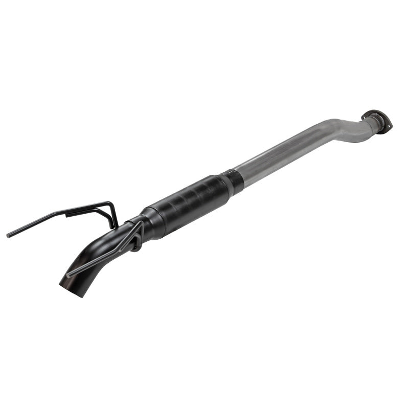 Flowmaster Outlaw Extreme Cat-Back For Toyota Tacoma (16-23) 3.5L (817959)