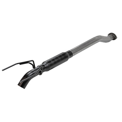 Flowmaster Outlaw Extreme Cat-Back For Toyota Tacoma (16-23) 3.5L (817959)