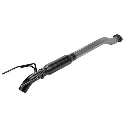 Flowmaster Outlaw Extreme Cat-Back For Toyota Tacoma (16-23) 3.5L (817959)