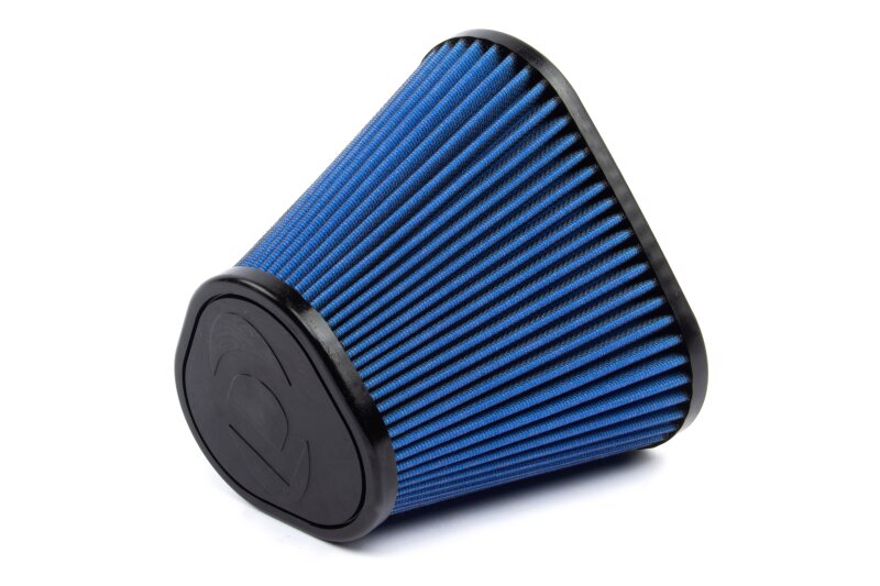Dinan 23-26 BMW M240i Cold Air Intake | BMW (D760-0069)