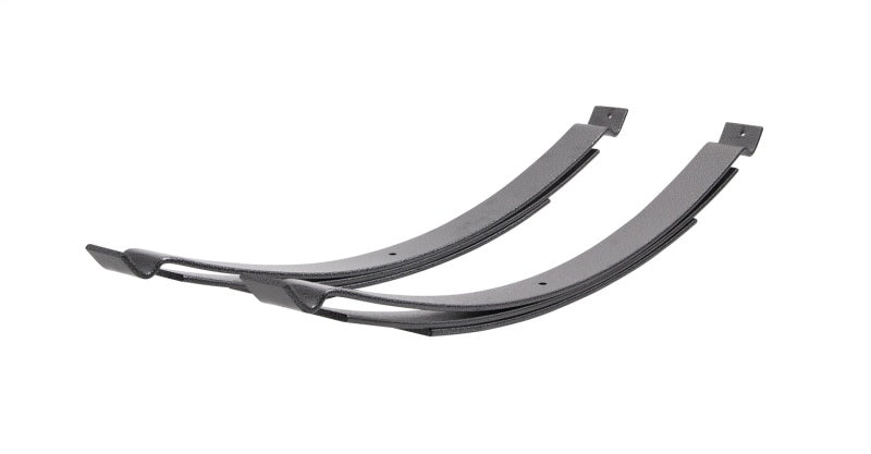 Hellwig Load Pro Helper Spring | Ford F-250 SD (99-07) (2520)