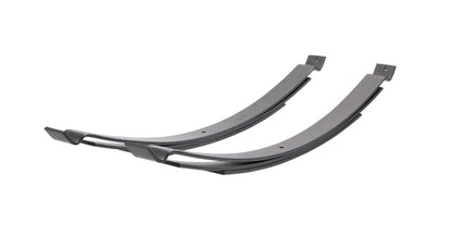 Hellwig Load Pro Helper Spring | Ford F-250 SD (99-07) (2520)